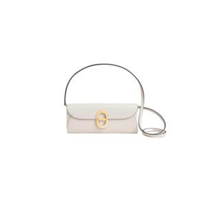 Hermes Maillon To Go wallet