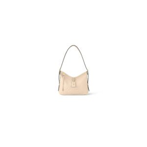 LV CarryAll PM(HIGH-END GRADE)