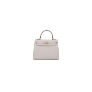 Hermes Kelly 25