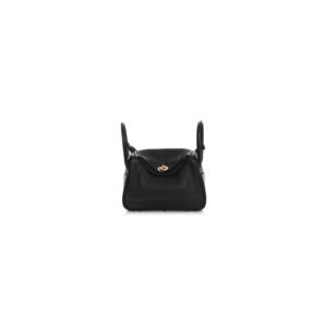 Hermes Lindy 26