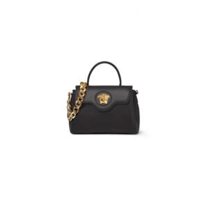 VERSACE LA MEDUSA HANDBAG
