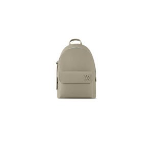 LV Takeoff Backpack