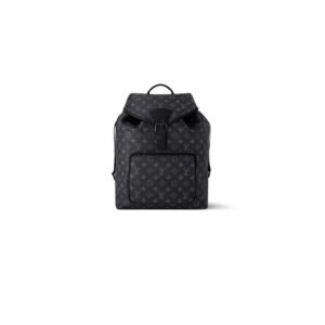 LV Montsouris Backpack