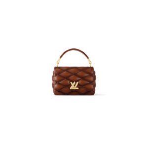 LV GO-14 MM