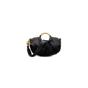 Dior Walk in Dior Purse