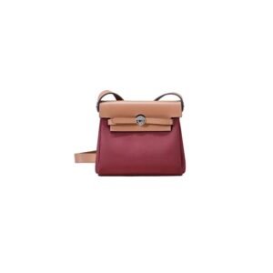 Hermes Herbag Mini(HIGH-END GRADE)