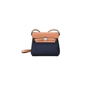 Hermes Herbag Mini(HIGH-END GRADE)