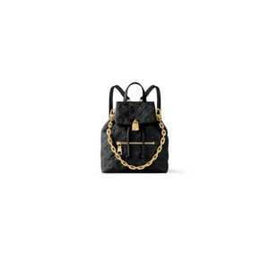 LV Coussin Backpack PM