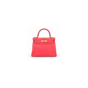 Hermes Kelly 25(HIGH-END GRADE)
