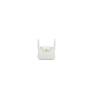 Hermes Lindy Mini Bag