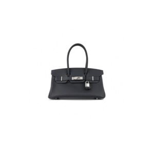 Hermes Shoulder Birkin 29 Evercolor