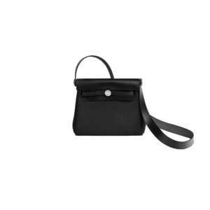 Hermes Herbag Mini(HIGH-END GRADE)