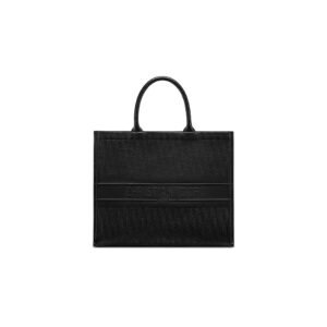 Medium DIOR BOOK TOTE