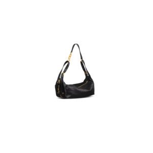 Dior Medium D-Journey Bag