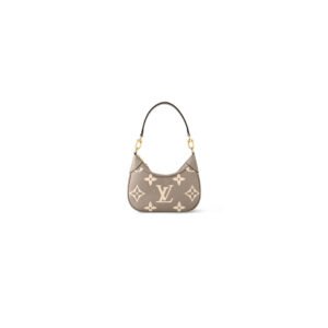 LV Bagatelle
