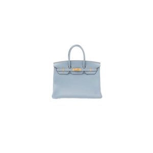 Hermes Birkin 35