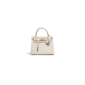 Hermes Kelly 25(HIGH-END GRADE)