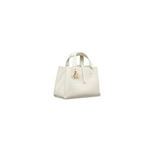 Medium Dior Toujours Bag