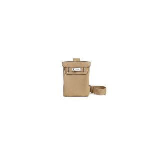 Hermes Hac a Dos PM(HIGH-END GRADE)