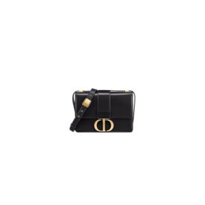 DIOR 30 Montaigne Bag(HIGH-END GRADE)