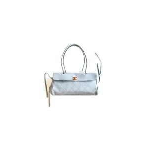 CHANEL Small Tote(HIGH-END GRADE)
