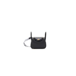 Hermes Lindy Mini Bag