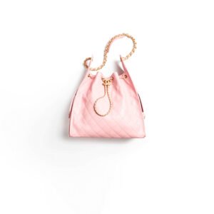 CHANEL 25 Medium Handbag(high-end grade)