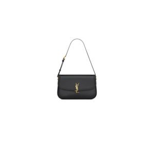 YSL SOLFERINO Medium in BOX SAINT LAURENT