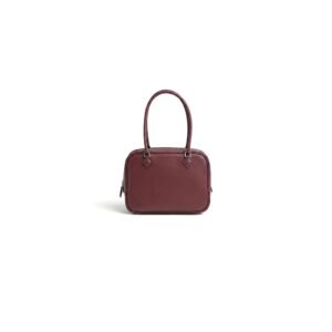 HERMES Plume mini bag(HIGH-END GRADE)