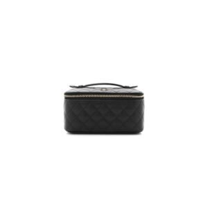 Chanel Jewelry Box(HIGH-END GRADE)