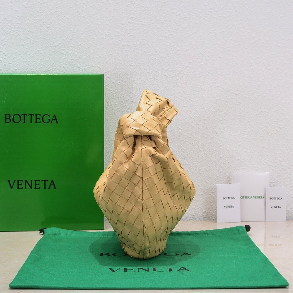 4-1087.jpg