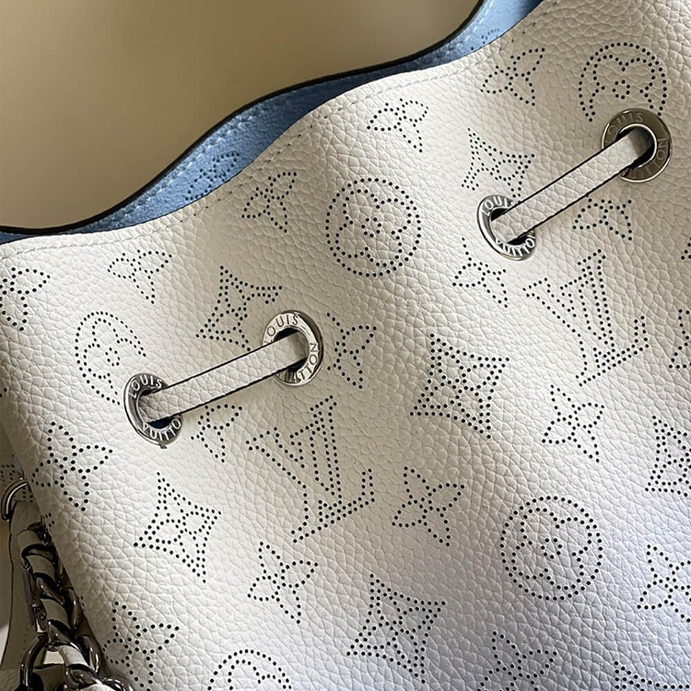 6-299.jpg