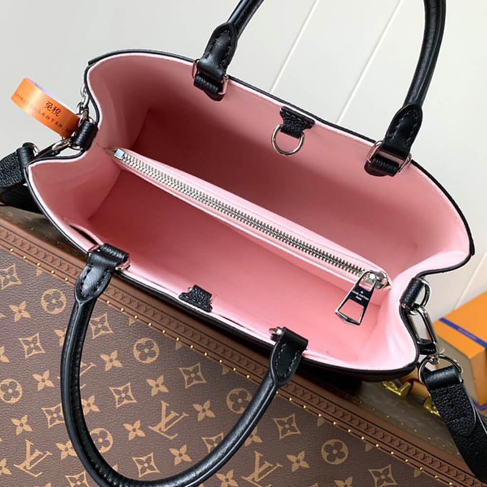 8-331-3.jpg