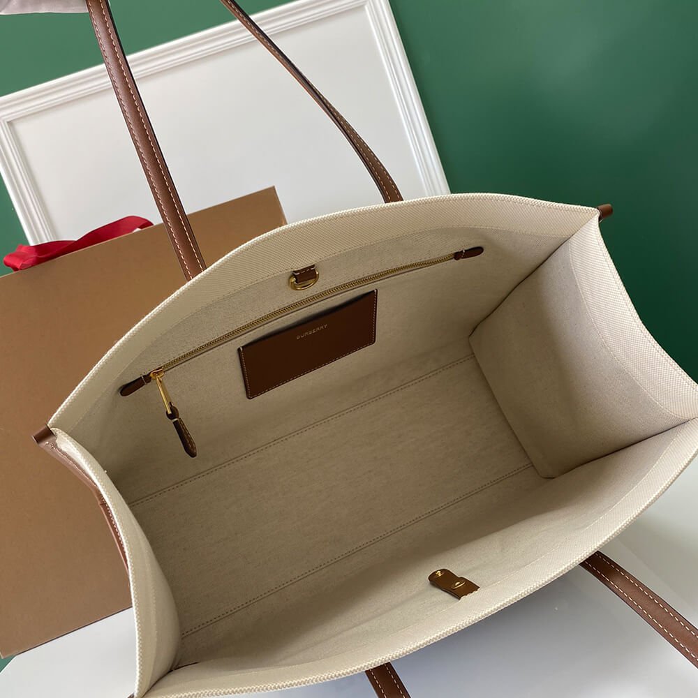 8-77.jpg
